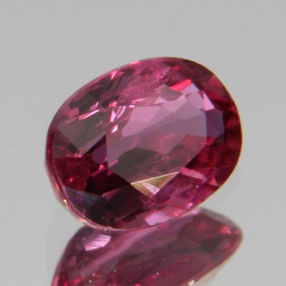 Ruby 0.31ct