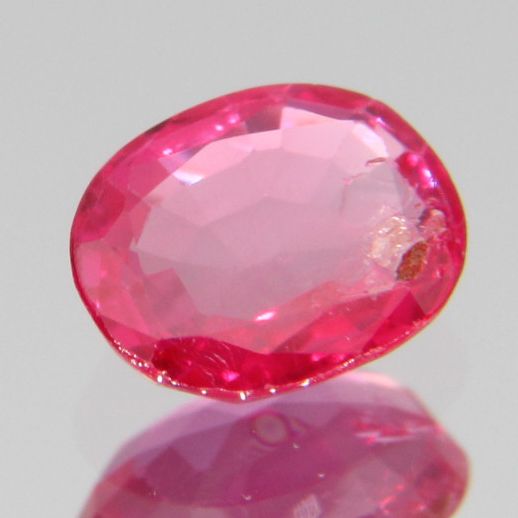 Ruby 0.31ct