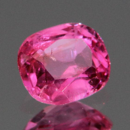 Ruby 0.31ct