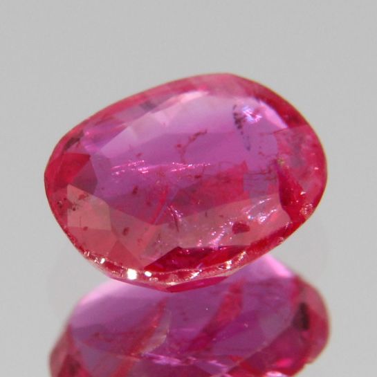 Ruby 0.31ct
