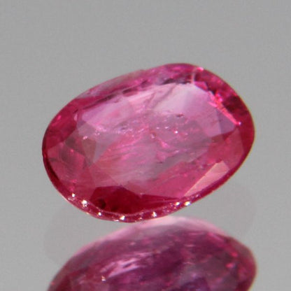 Ruby 0.31ct