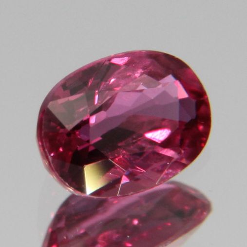 Ruby 0.31ct