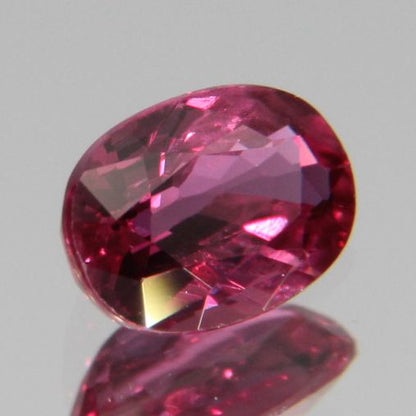 Ruby 0.31ct
