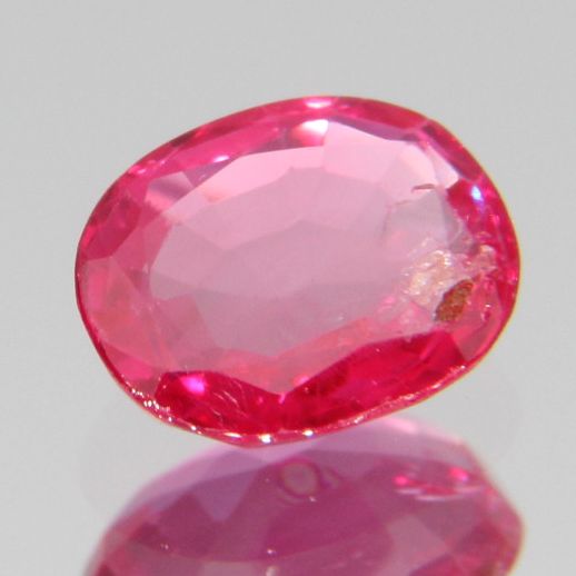 Ruby 0.31ct