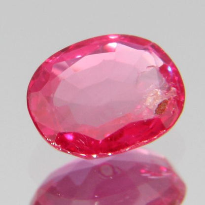 Ruby 0.31ct