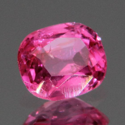 Ruby 0.31ct