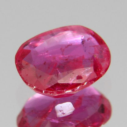 Ruby 0.31ct