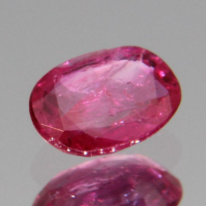 Ruby 0.31ct