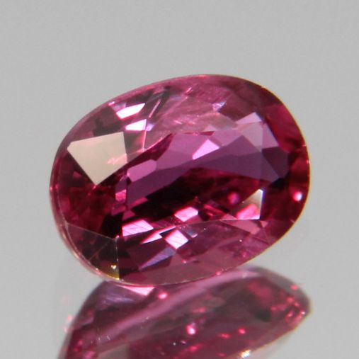 Ruby 0.31ct