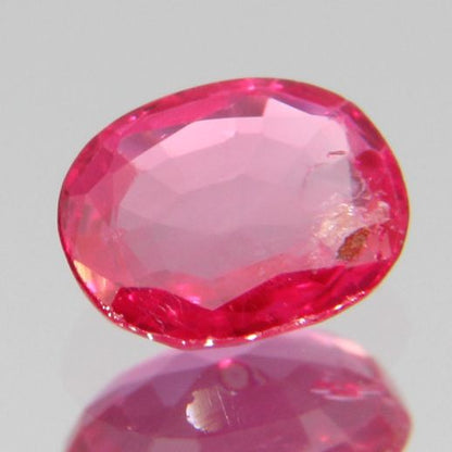 Ruby 0.31ct