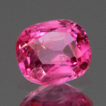 Ruby 0.31ct