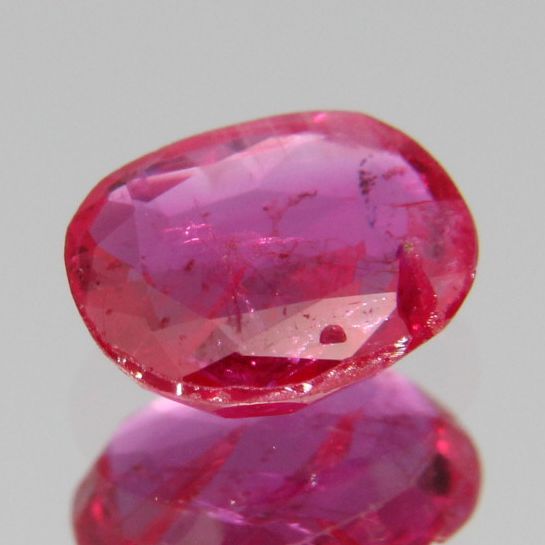 Ruby 0.31ct