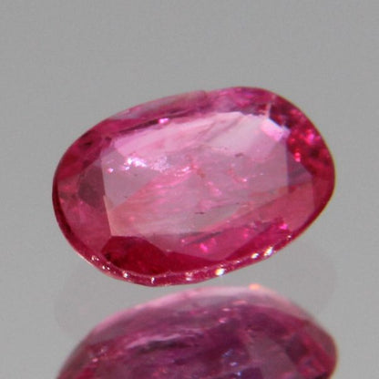 Ruby 0.31ct