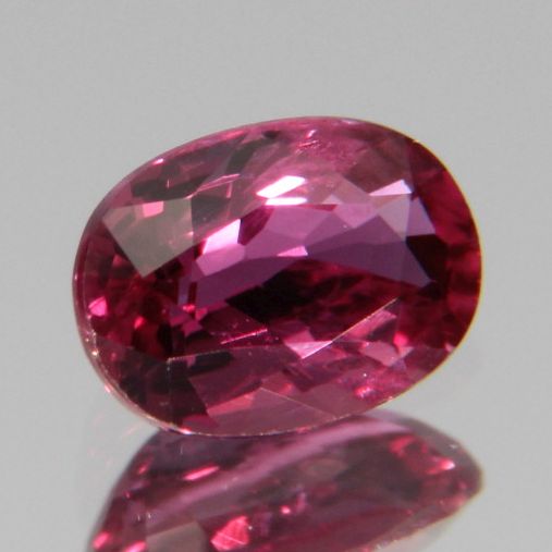Ruby 0.31ct