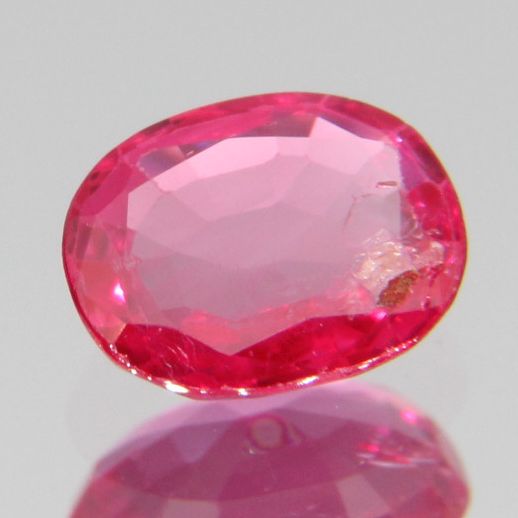 Ruby 0.31ct