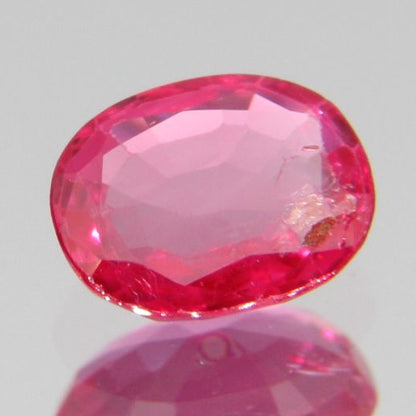 Ruby 0.31ct