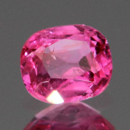 Ruby 0.31ct