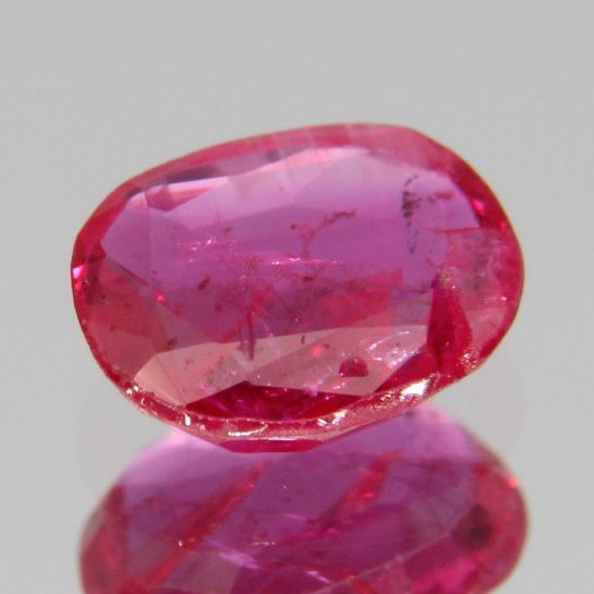 Ruby 0.31ct