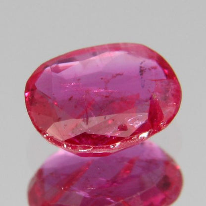 Ruby 0.31ct