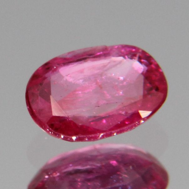 Ruby 0.31ct