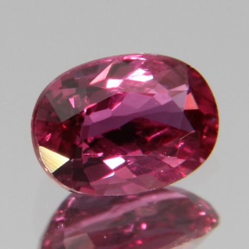 Ruby 0.31ct