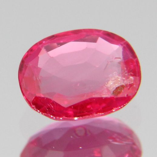 Ruby 0.31ct