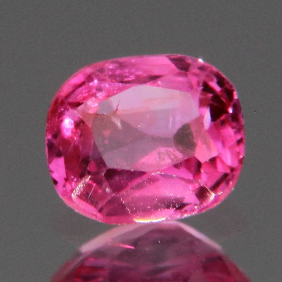 Ruby 0.31ct