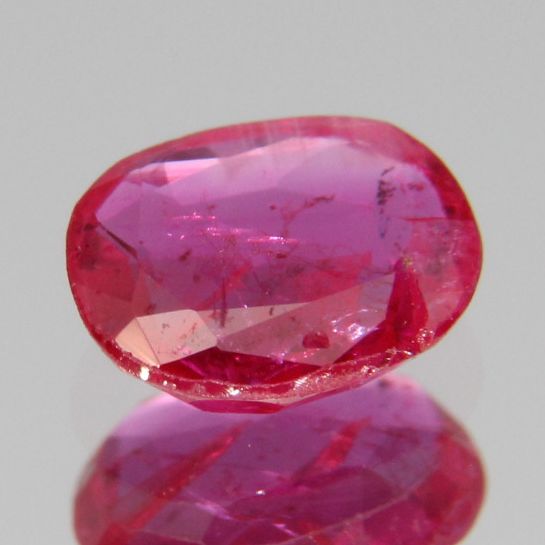Ruby 0.31ct
