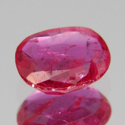 Ruby 0.31ct