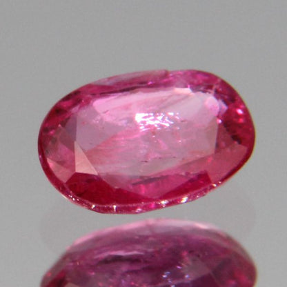Ruby 0.31ct