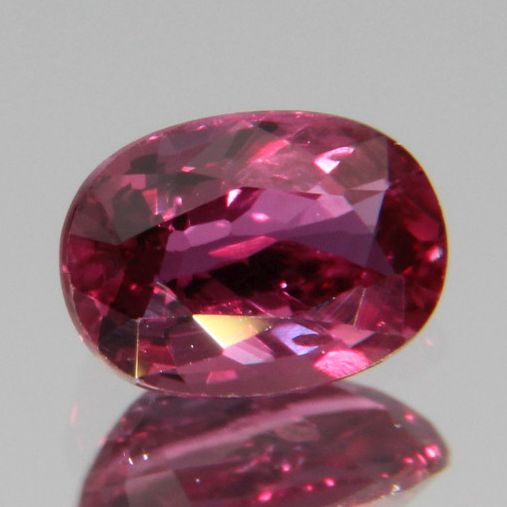 Ruby 0.31ct