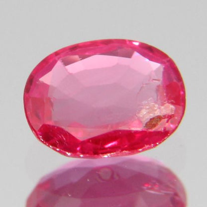 Ruby 0.31ct