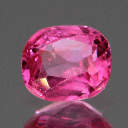 Ruby 0.31ct