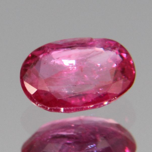 Ruby 0.31ct