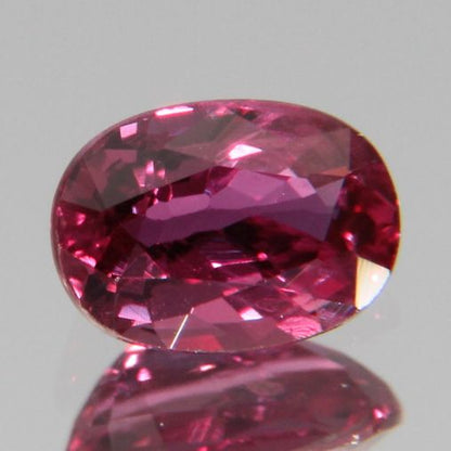 Ruby 0.31ct