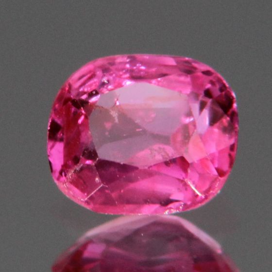 Ruby 0.31ct