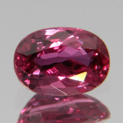 Ruby 0.31ct