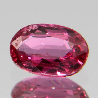 Ruby 0.33ct
