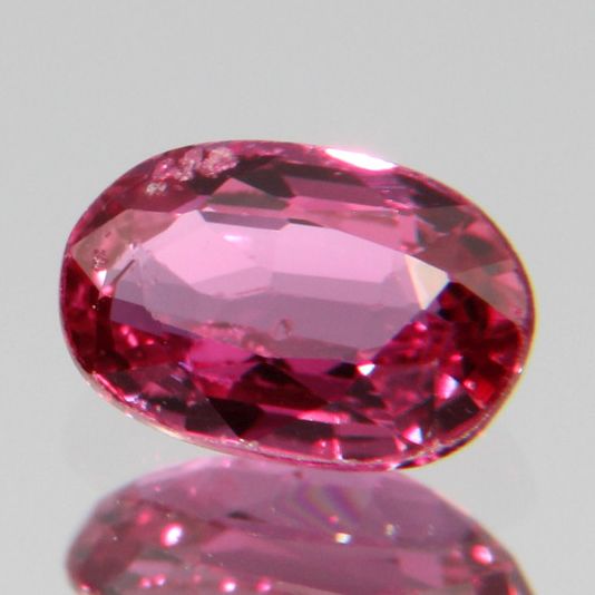 Ruby 0.33ct