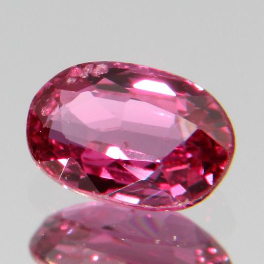 Ruby 0.33ct