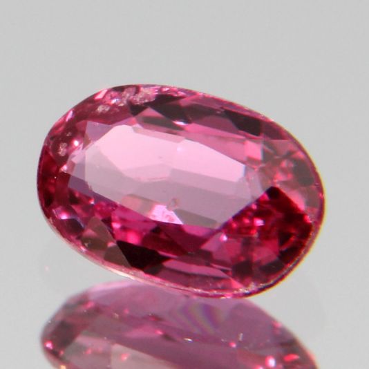 Ruby 0.33ct
