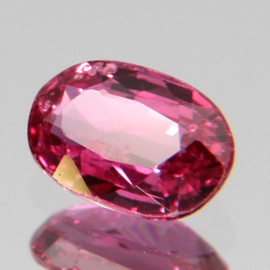 Ruby 0.33ct