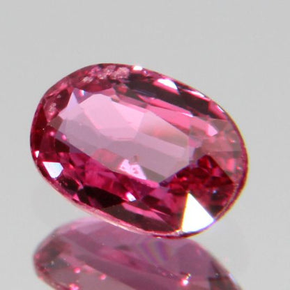 Ruby 0.33ct