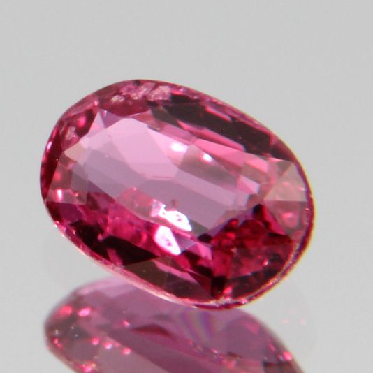 Ruby 0.33ct