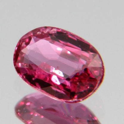 Ruby 0.33ct