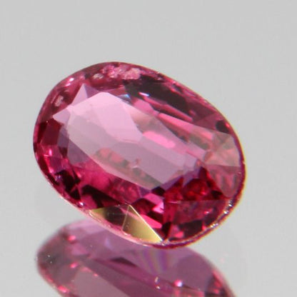 Ruby 0.33ct
