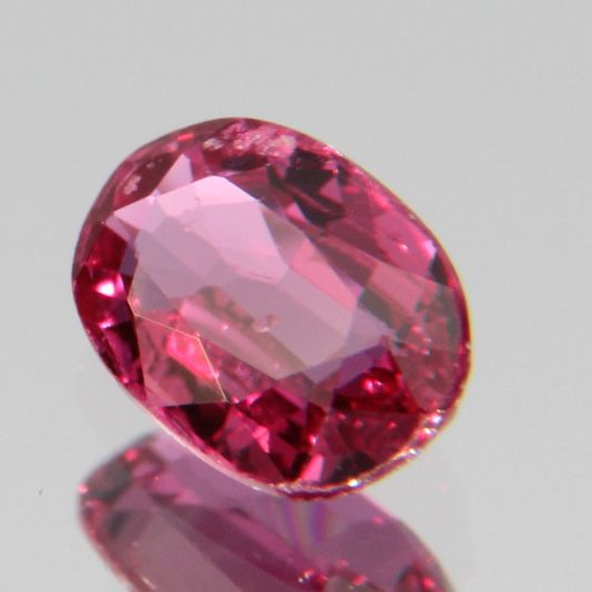 Ruby 0.33ct