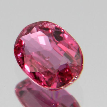 Ruby 0.33ct