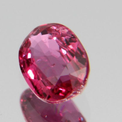 Ruby 0.33ct