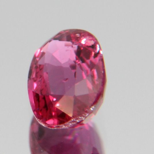 Ruby 0.33ct